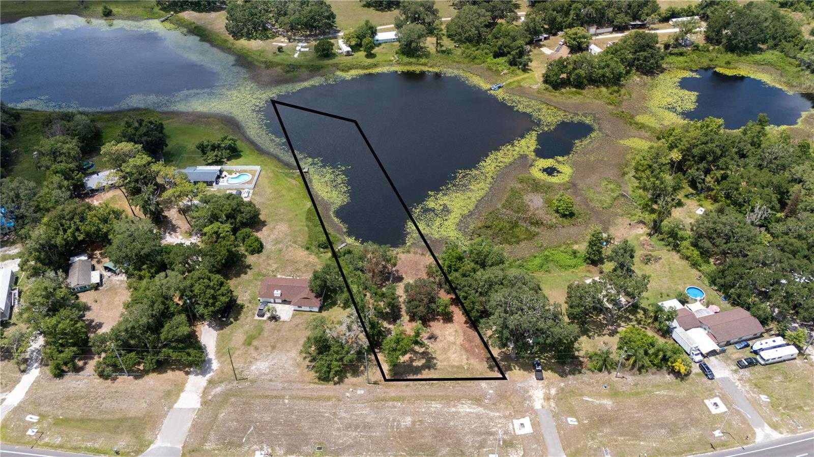 STATE ROAD 52 Land O Lakes Florida United States, for Sale, commercial, Sunny Sidhu, RE/MAX Premier Group