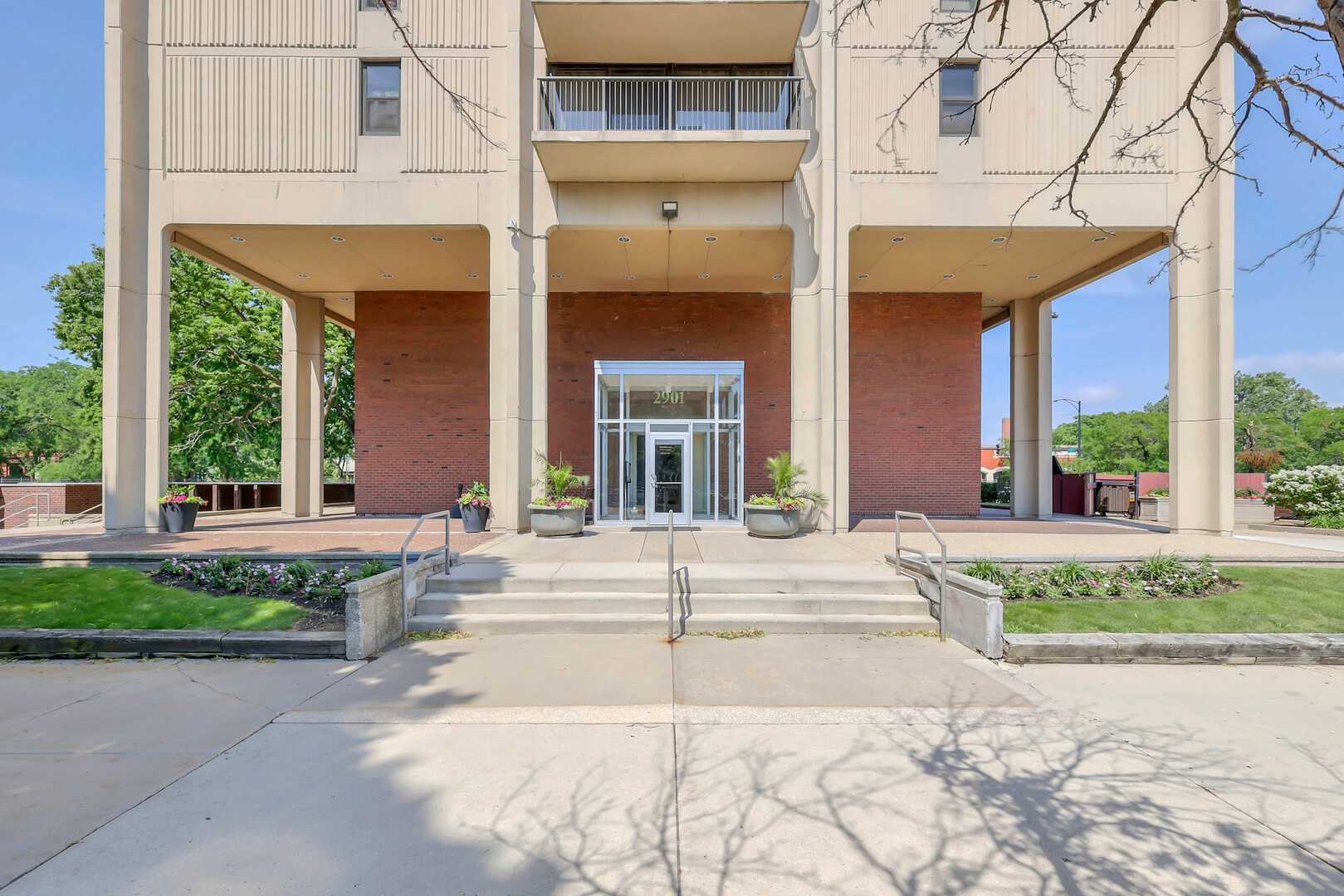 2901 S Michigan Avenue APT 403 Chicago Illinois United States, for Sale, residential,  , RICHLAND GLOBAL INC.