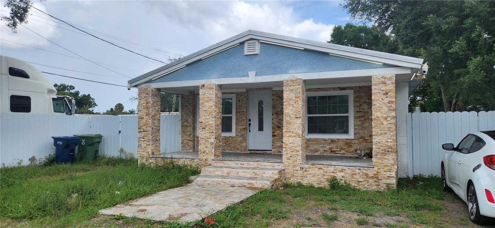 3004 E DR MARTIN LUTHER KING JR BOULEVARD Tampa Florida United States, for Sale, commercial, Sunny Sidhu, RE/MAX Premier Group