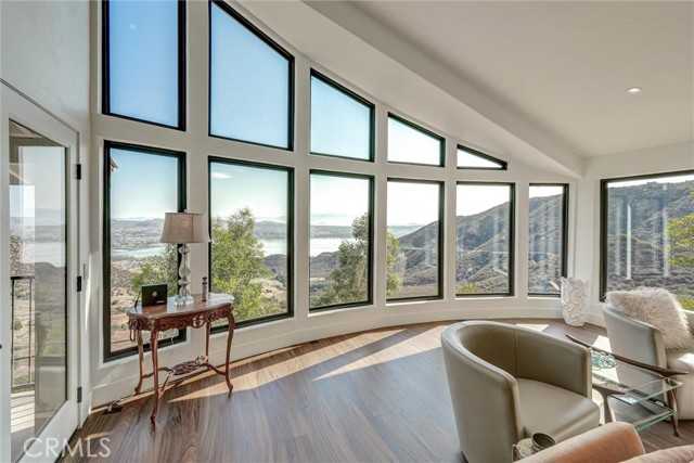 30751 Ortega Lake Elsinore California United States, for Sale, residential, RICHARD UPTON, Keller Williams Realty