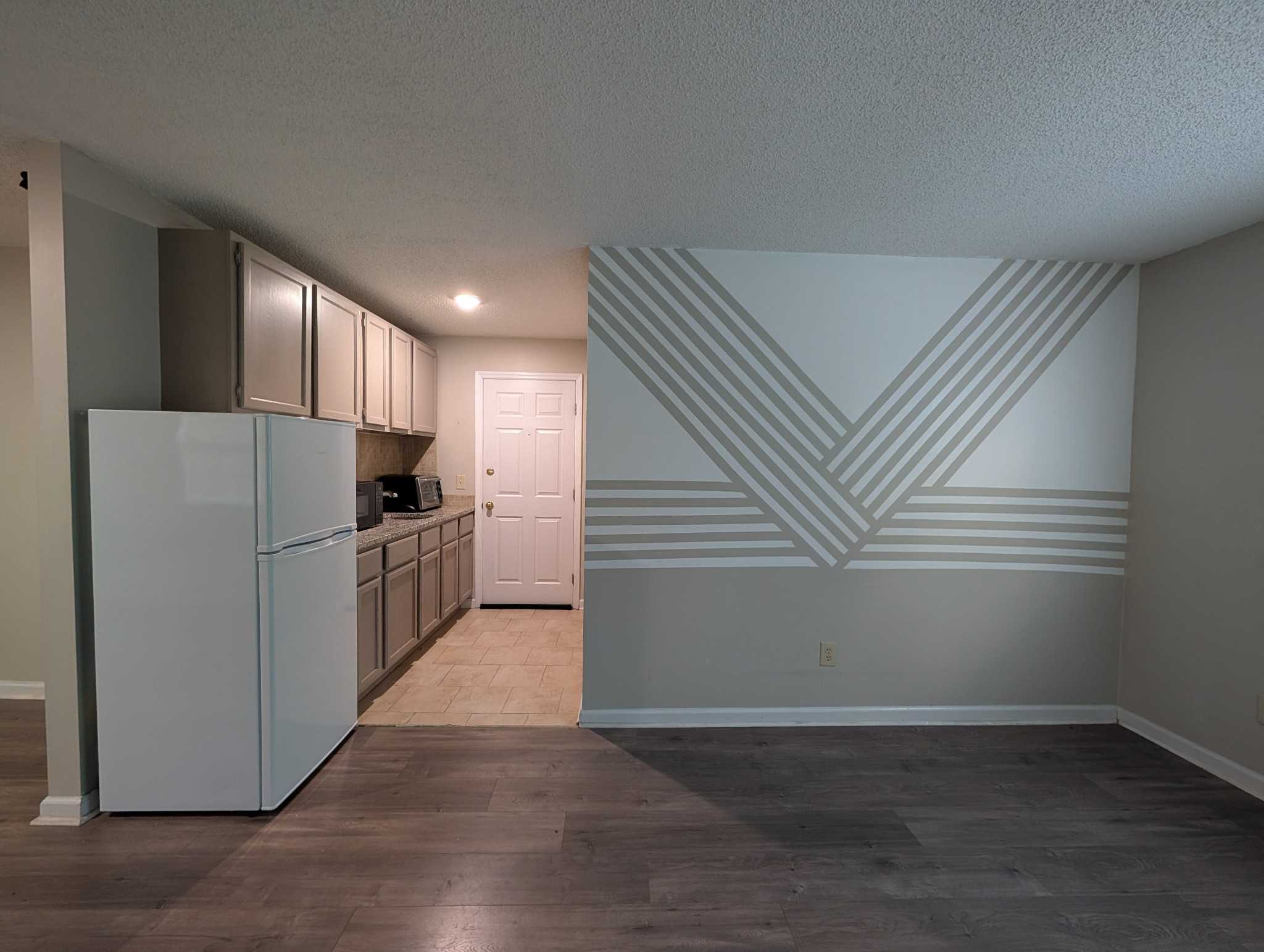 3188 Parthenon Ave  APT 1 Nashville Tennessee United States, for Rent, residential, C. Richard Smith, The Realty Association, Inc.