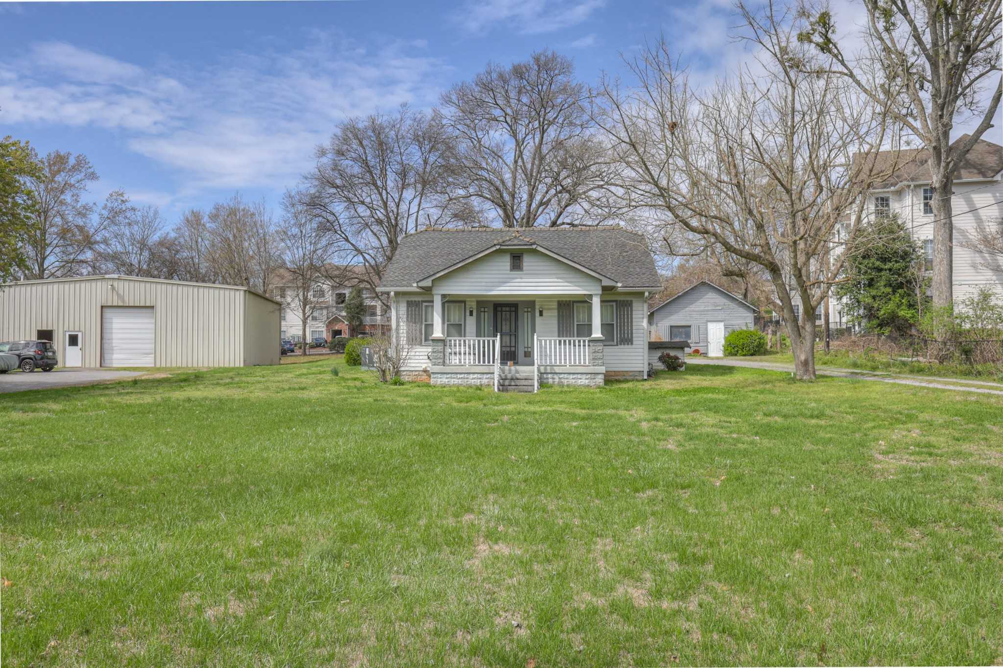 7114 Old Harding Pike Nashville Tennessee United States, for Sale, commercial, Amy Kempf, Reliant Realty ERA Powered