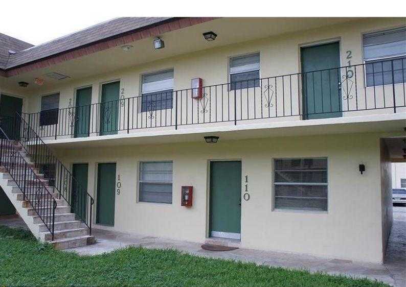4800 NW 24th Court APT D214 Lauderdale Lakes Florida United States, for Sale, residential,  , Phoenix Realtors LLC