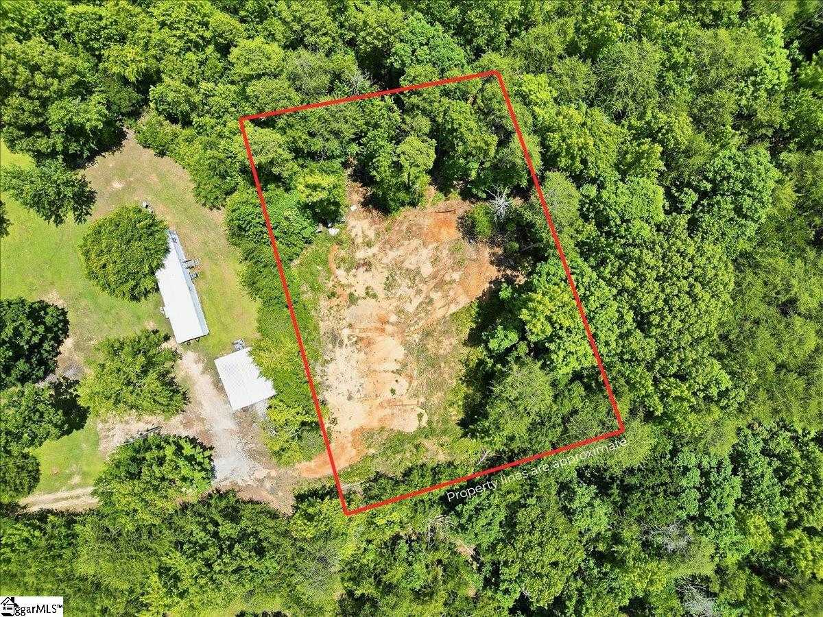 Peacefull Valley Spartanburg South Carolina United States, for Sale, commercial,  , Valentine Realty Group