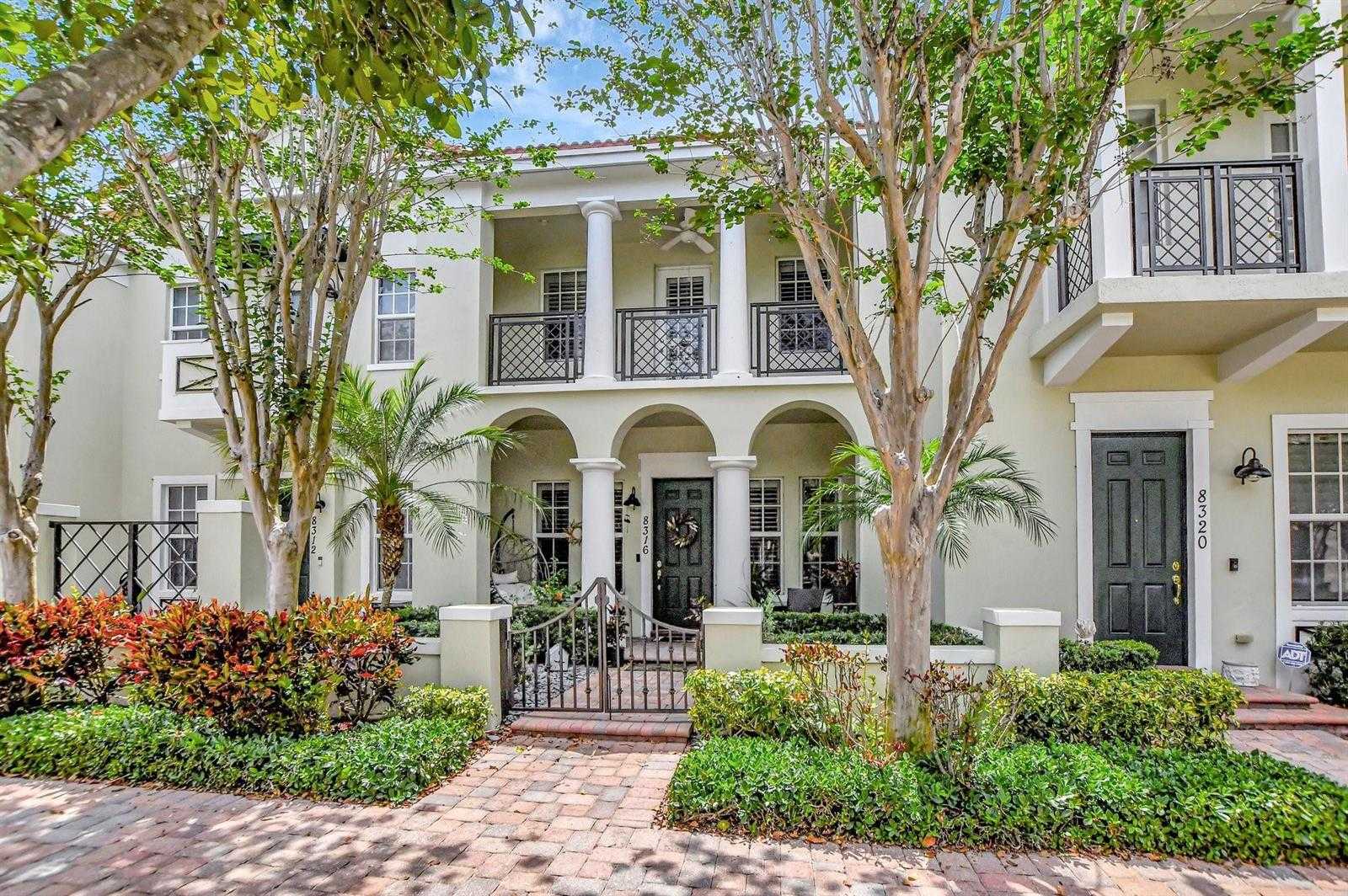 8316 NW 9th Avenue Boca Raton Florida United States, for Sale, residential, Pierre J Denis, Realty 100