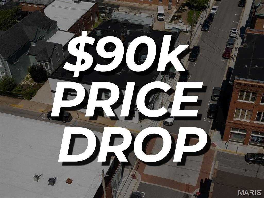 203 Elm Street Washington Missouri United States, for Sale, commercial,  , Hafley Real Estate