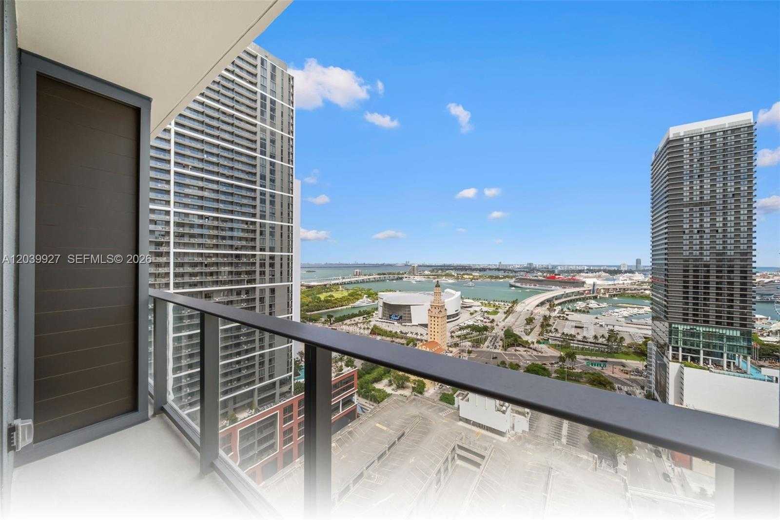 121 NE 5th St  APT 3200 Miami Florida United States, for Sale, residential, Sophia Roy, Incom New Demo Office