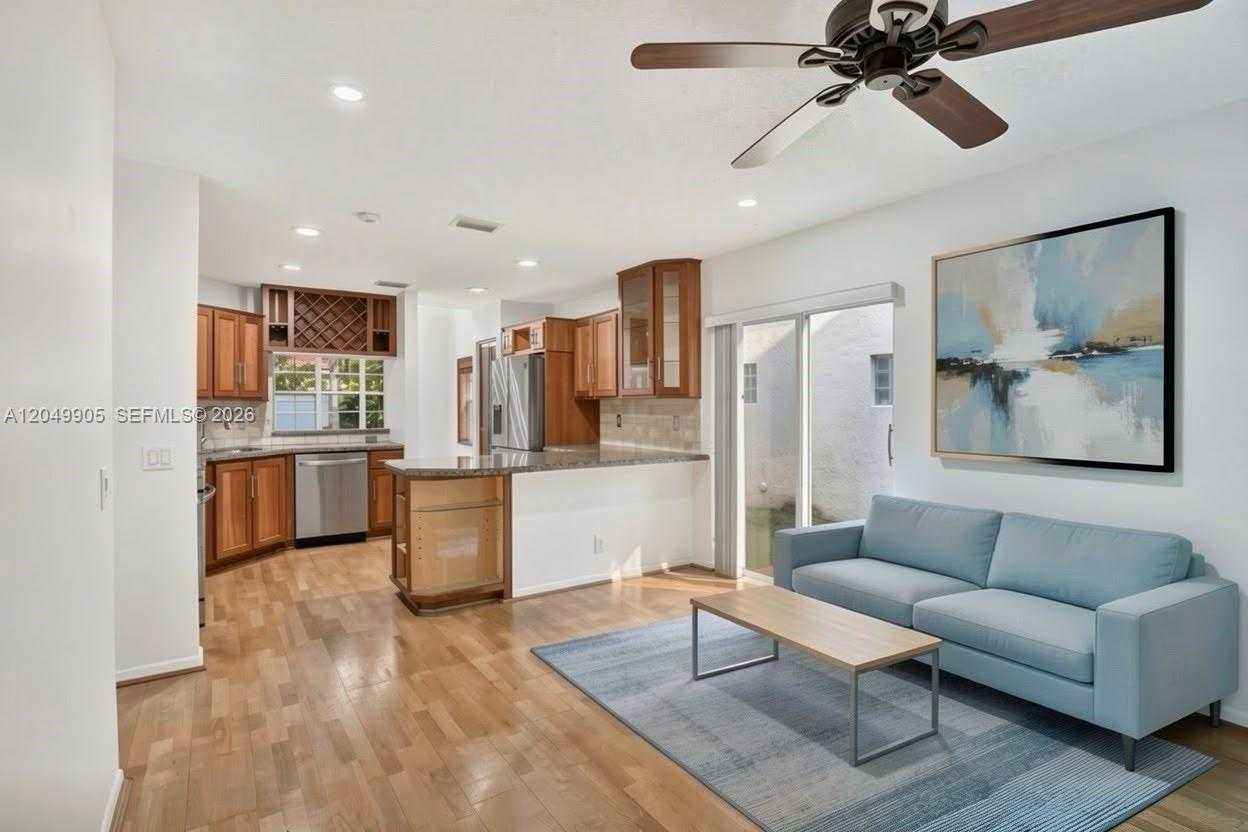 1485 Seabay Rd Weston Florida United States, for Sale, residential, Radmila Mandel, Florida Sky Realty Group