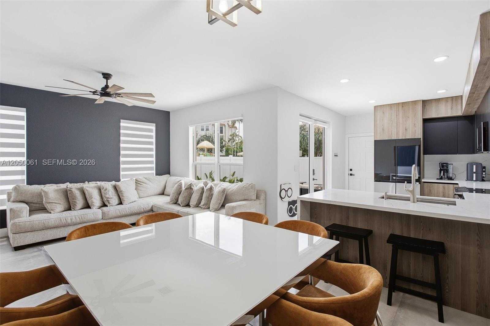 16930 SW 90th St Miami Florida United States, for Sale, residential,  , Incom Office Demo