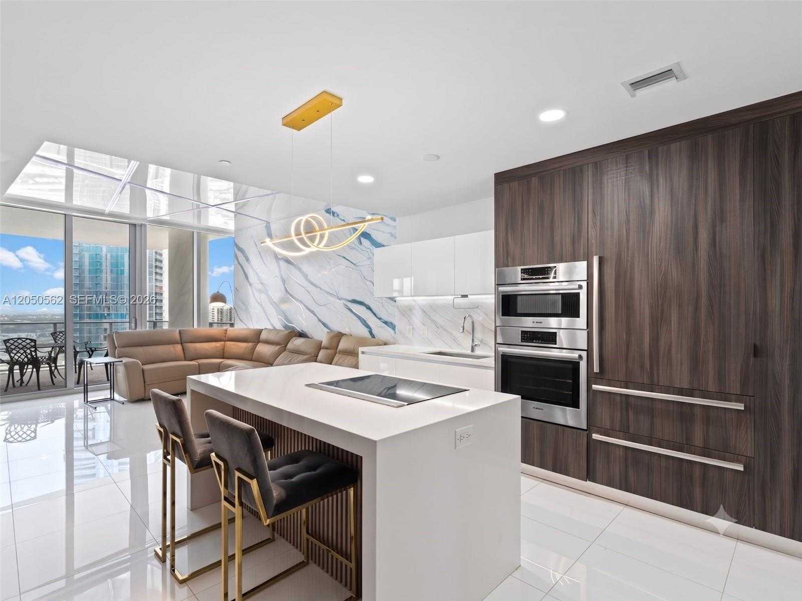851 NE 1st Ave  APT 3000 Miami Florida United States, for Sale, residential,  , Phoenix Realtors LLC
