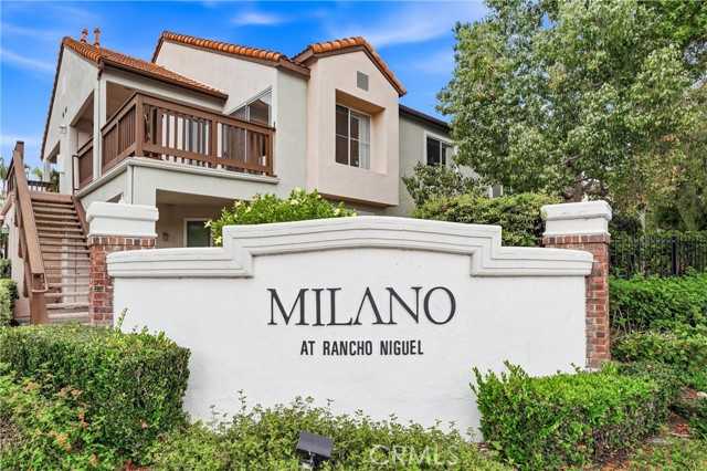 25274 Via Lido Laguna Niguel California United States, for Sale, residential, Brice Barker, HomeSmart Evergreen Realty