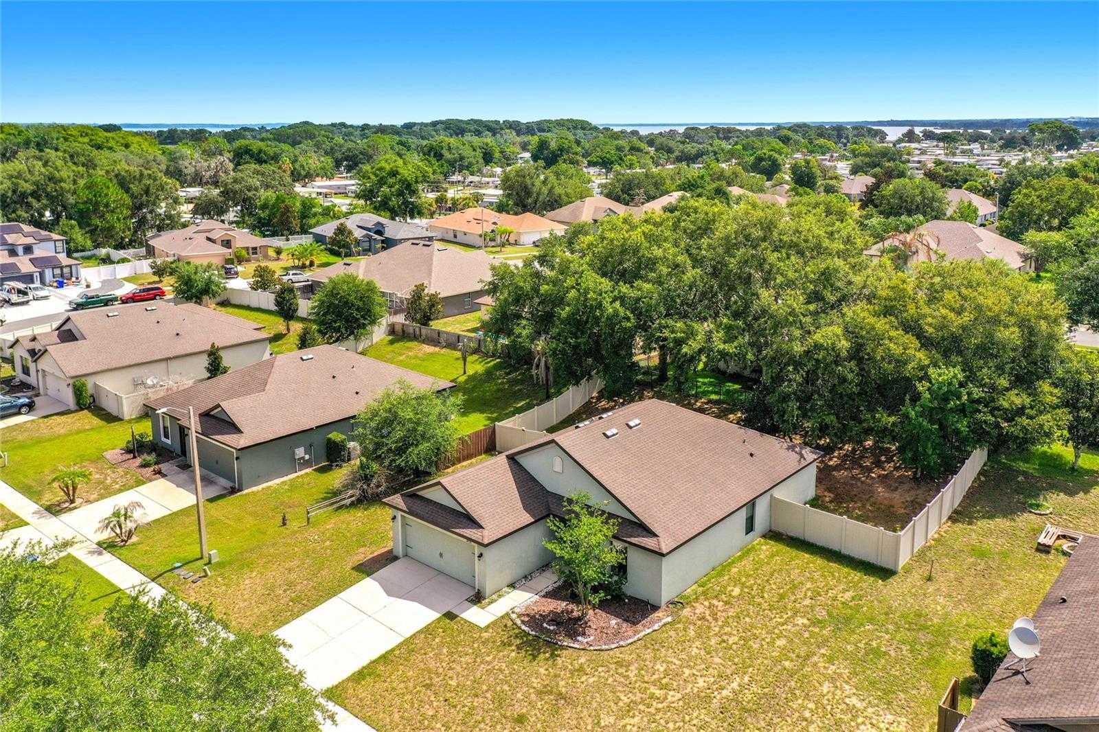 4475 CAICOS DRIVE Tavares Florida United States, for Sale, residential,  , Success Home Sales