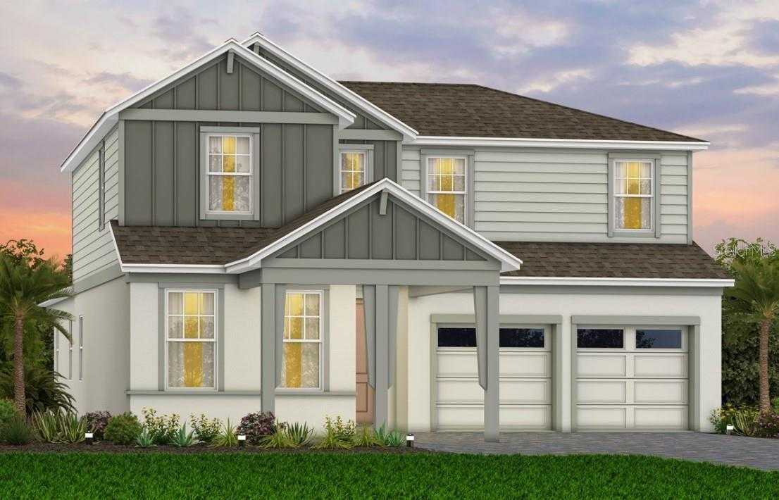 346 CRYSTAL WOOD DRIVE Winter Garden Florida United States, for Sale, residential, Zaira Mejia, Spaces & Styles Group