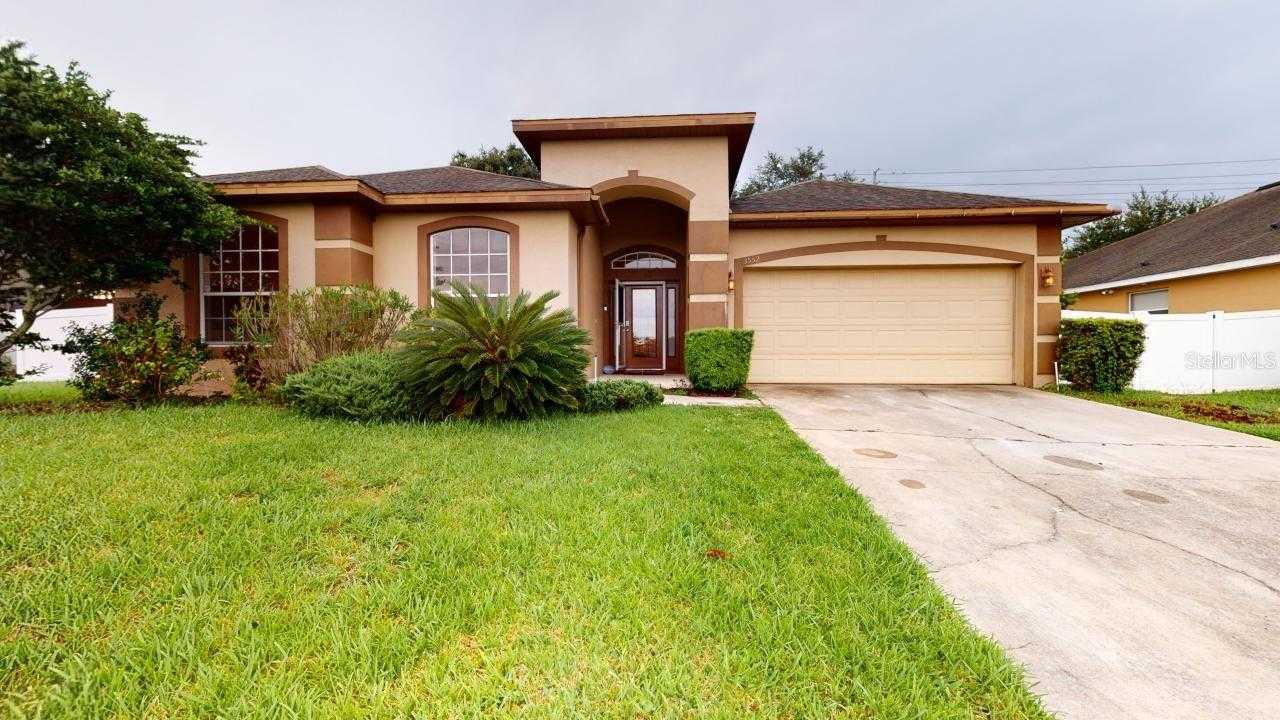 3552 MACAULEY COURT Ocoee Florida United States, for Sale, residential, Zaira Mejia, Spaces & Styles Group