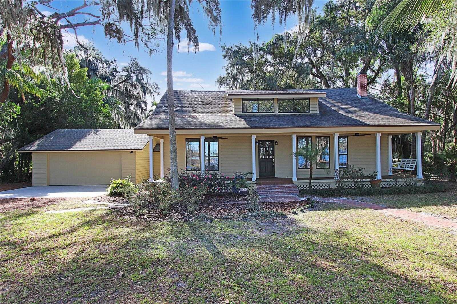 289 W LAKEVIEW AVENUE Lake Mary Florida United States, for Rent, residential,  , Realty World Preferred
