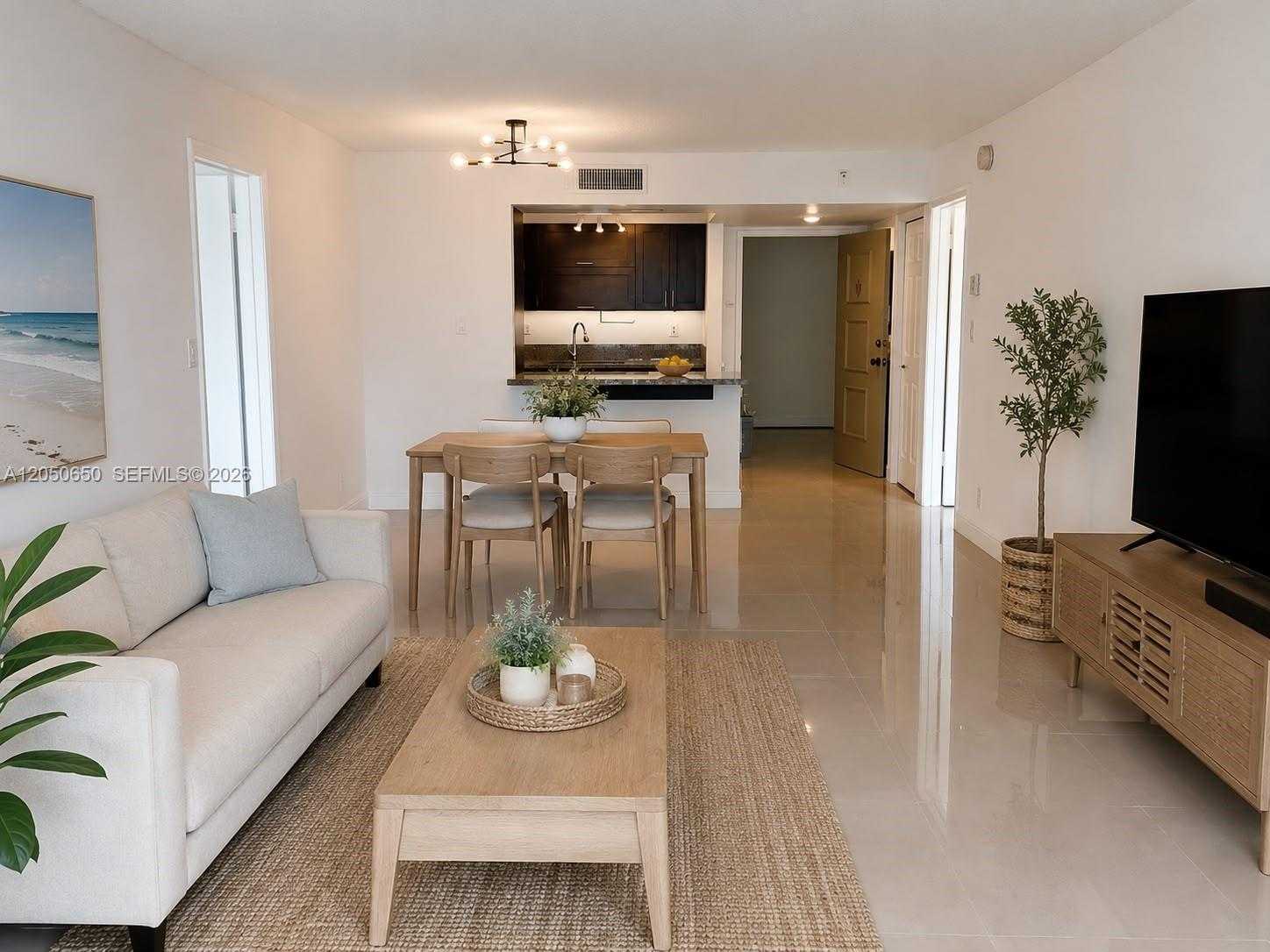 100 Lakeview Dr  APT 316 Weston Florida United States, for Rent, residential, Radmila Mandel, Florida Sky Realty Group