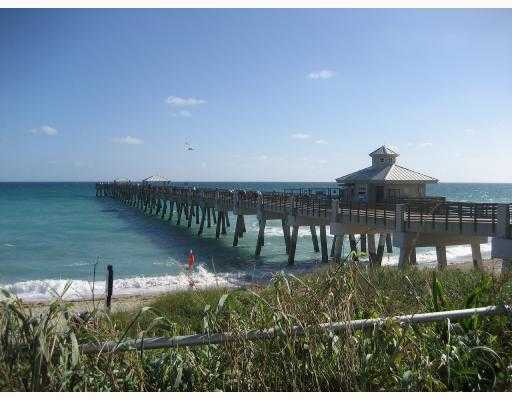 900 Juno Ocean Walk F1 Juno Beach Florida United States, for Sale, commercial,  , Phoenix Realtors LLC