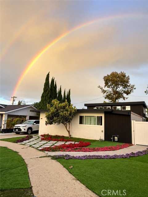 24812 Pitcairn Way Torrance California United States, for Sale, residential, Nelson Vianna, LA Execs Group