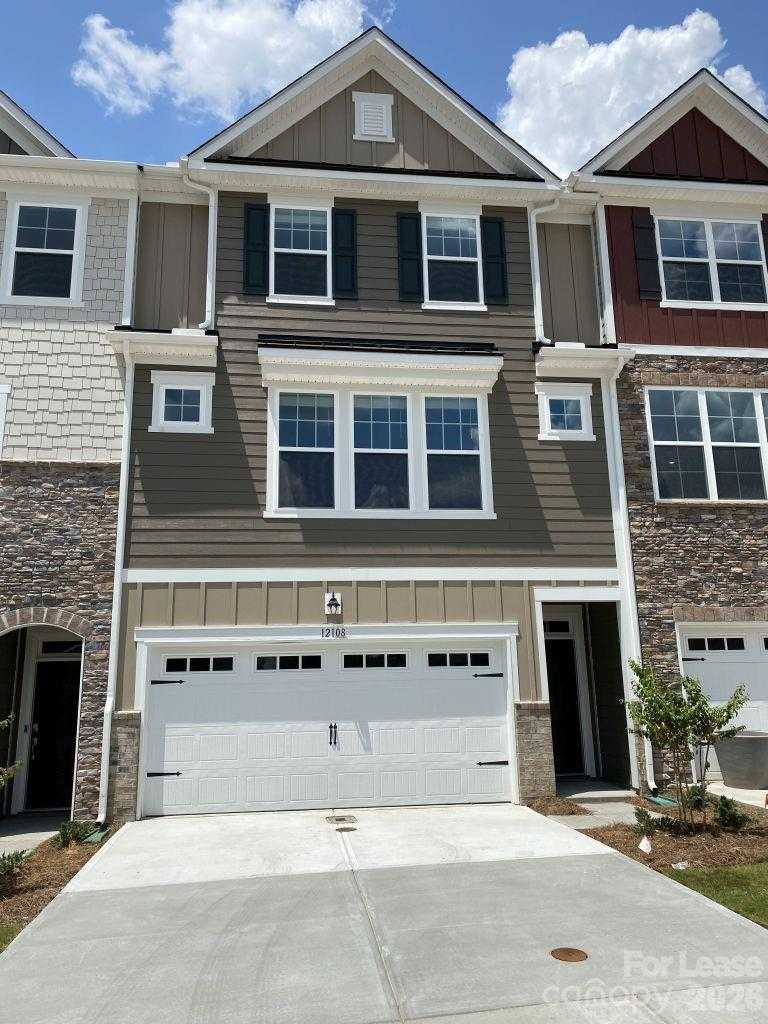 12108 Ardrey Park Drive Charlotte North Carolina United States, for Rent, residential, Kristen Haynes, New Home Buyers Brokers / Realty Pros