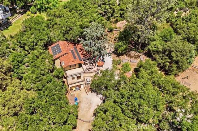 736 Crater Oak Drive Calabasas California United States, for Sale, residential, Scott & Sherry Walter, Beverly & Co.