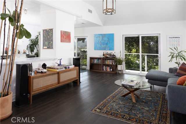 6275 Pine Crest Drive Los Angeles California United States, for Sale, residential,  , InCom Real Estate - New Office