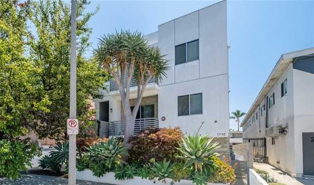 1715 Armacost Avenue APT 2 Los Angeles California United States, for Sale, residential,  , InCom Real Estate - New Office