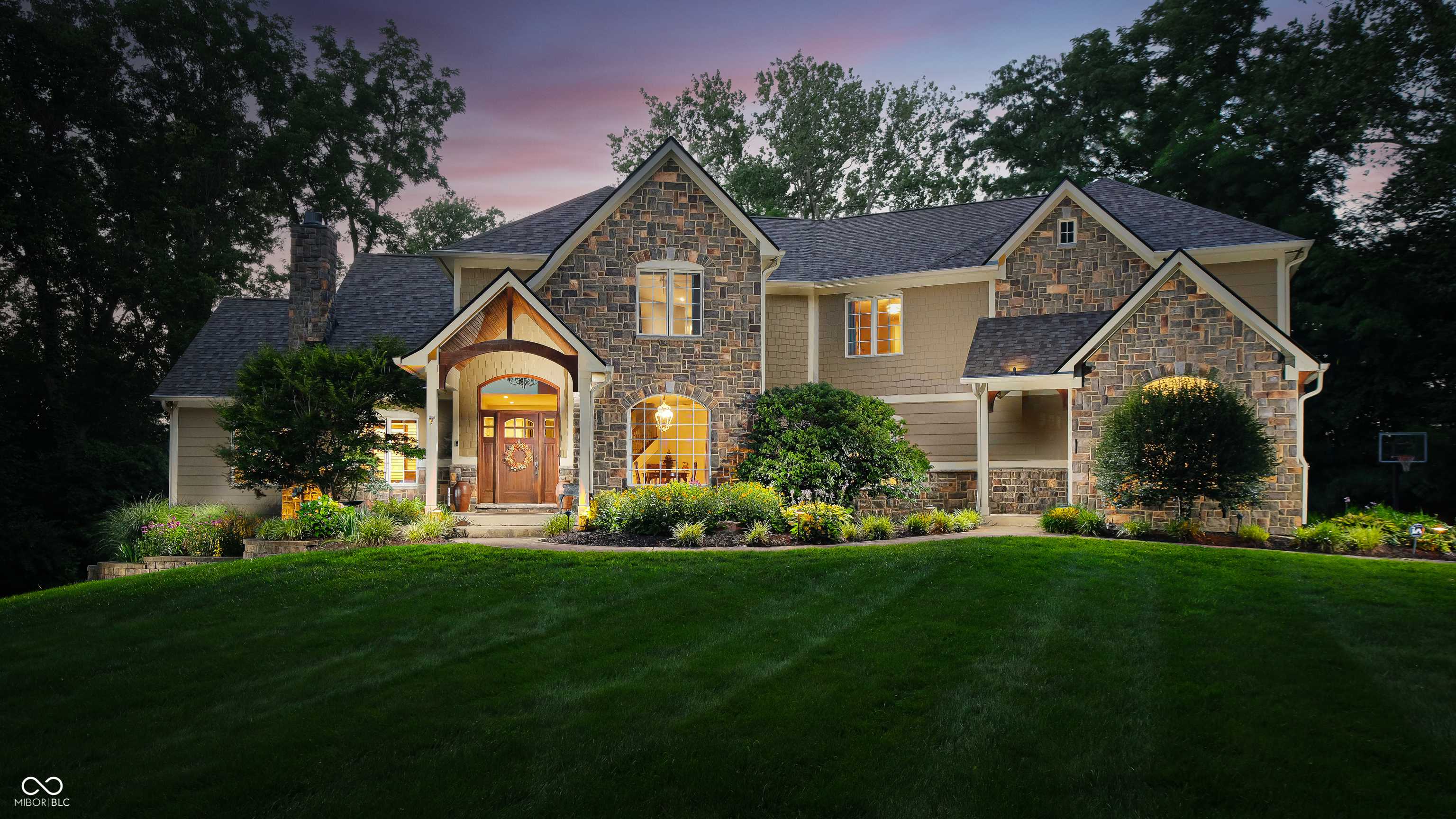 12815 Olio Road Fishers Indiana United States, for Sale, residential, Amir Chaudhary, Kingsway Real Estate Brokerage