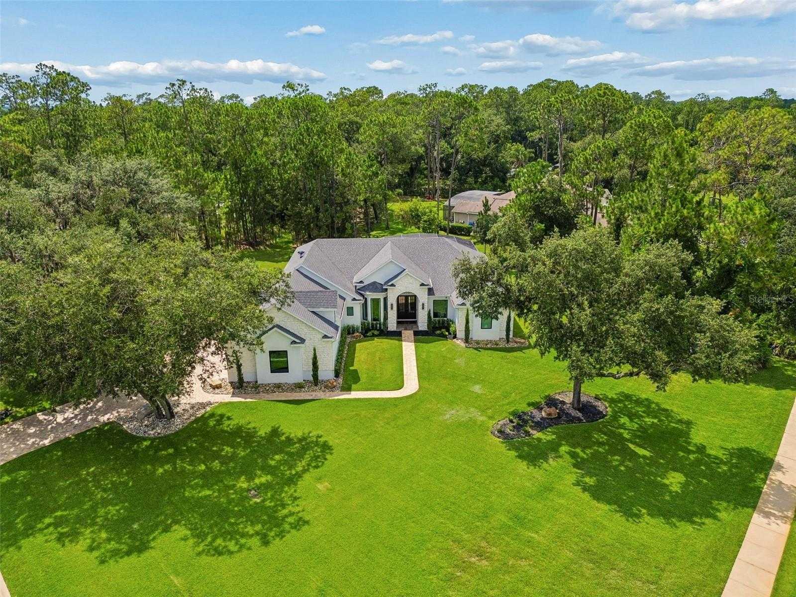 13961 SMOKERISE COURT Orlando Florida United States, for Sale, residential, Ken Anderson, ApexOne Realty, Inc.