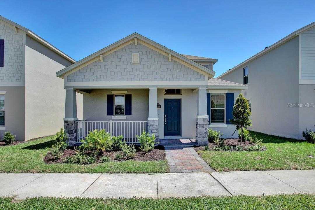 12014 SHINE VIEW LANE Winter Garden Florida United States, for Sale, residential, Zaira Mejia, Spaces & Styles Group