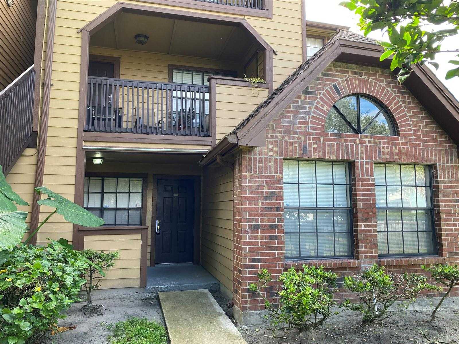 400 LAKE PLACID COURT APT 104 Altamonte Springs Florida United States, for Sale, residential, Zaira Mejia, Spaces & Styles Group