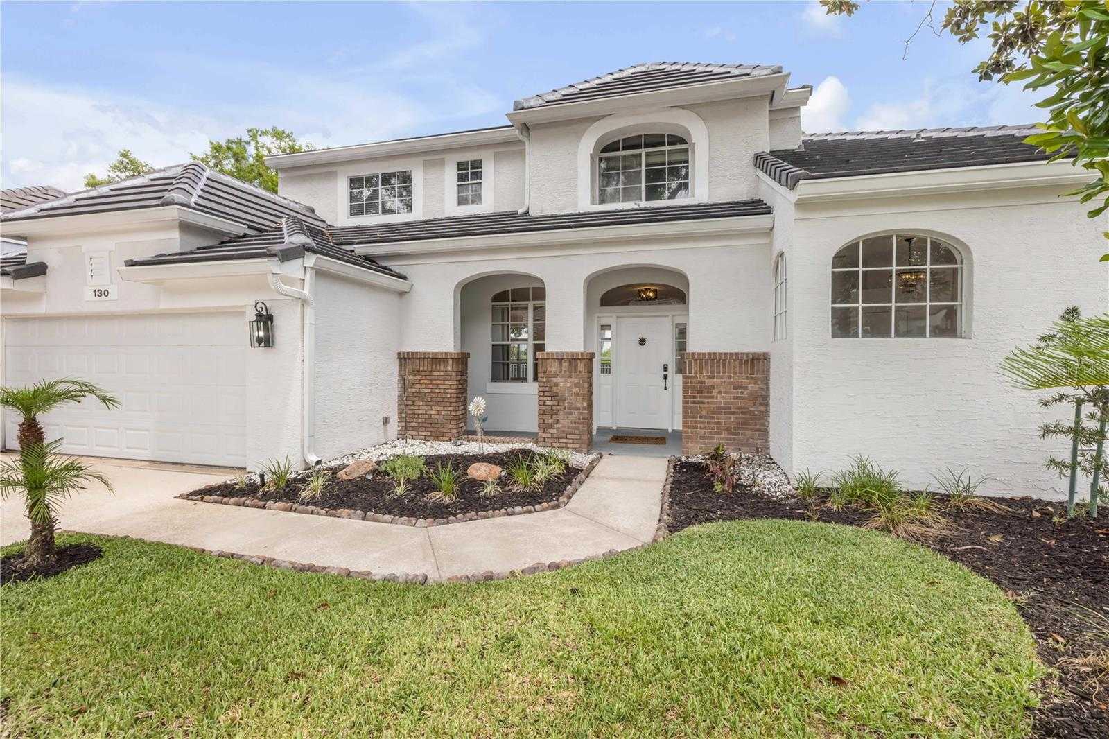 130 WIMBLEDON CIRCLE Lake Mary Florida United States, for Sale, residential,  , Realty World Preferred