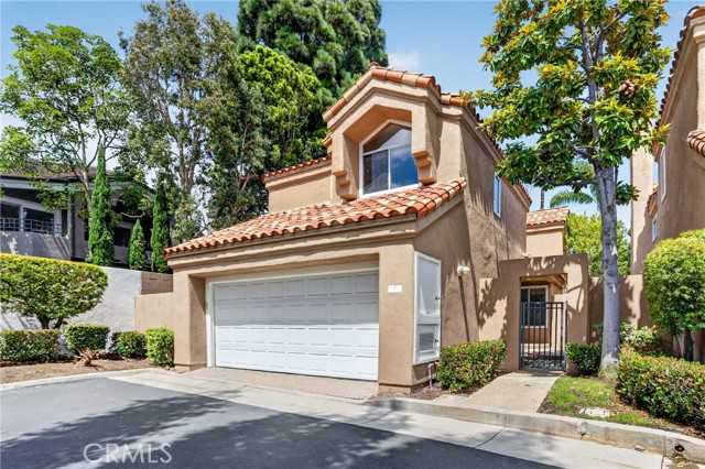 1 Cormorant Circle Newport Beach California United States, for Sale, residential,  , Orange County House