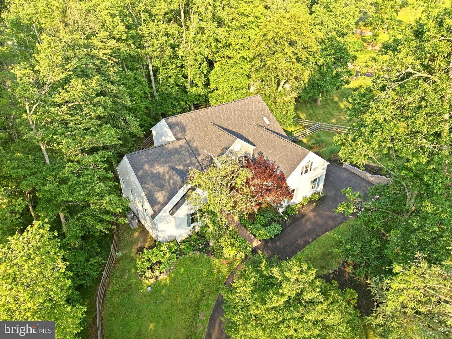 335 RIDLEY CREEK LANE West Chester Pennsylvania United States, for Sale, residential,  , Swayne Real Estate Group