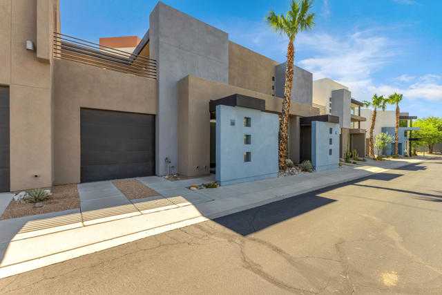 3554 Penny Lane Palm Springs California United States, for Sale, residential, Michael Layton, PSagent.com