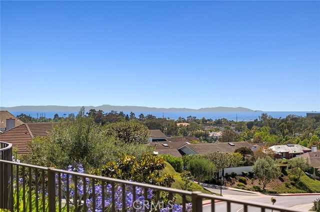1921 Yacht Colinia Newport Beach California United States, for Sale, residential,  , Orange County House