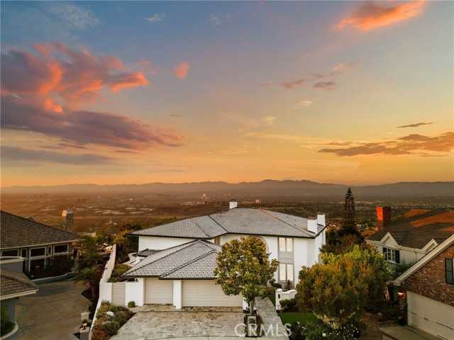 17 Napoli Newport Beach California United States, Sold, residential, TJ Williams, The W Realty Group