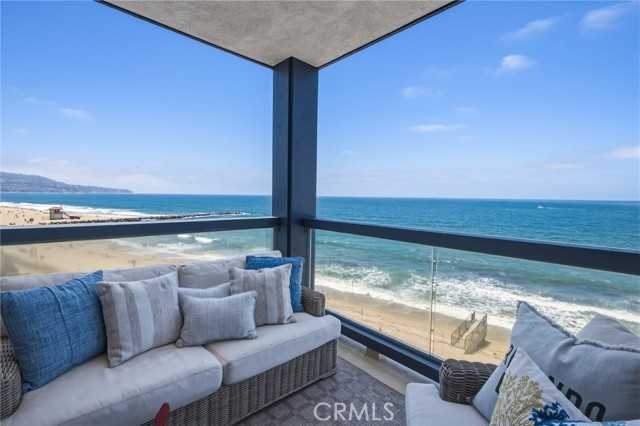 575 Esplanade  APT 207 Redondo Beach California United States, for Sale, residential, Nelson Vianna, LA Execs Group