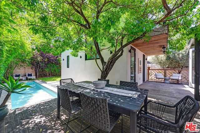 1434 Coronado Terrace Los Angeles California United States, for Sale, residential, Joana Laundern, InCom Brokerage Sample