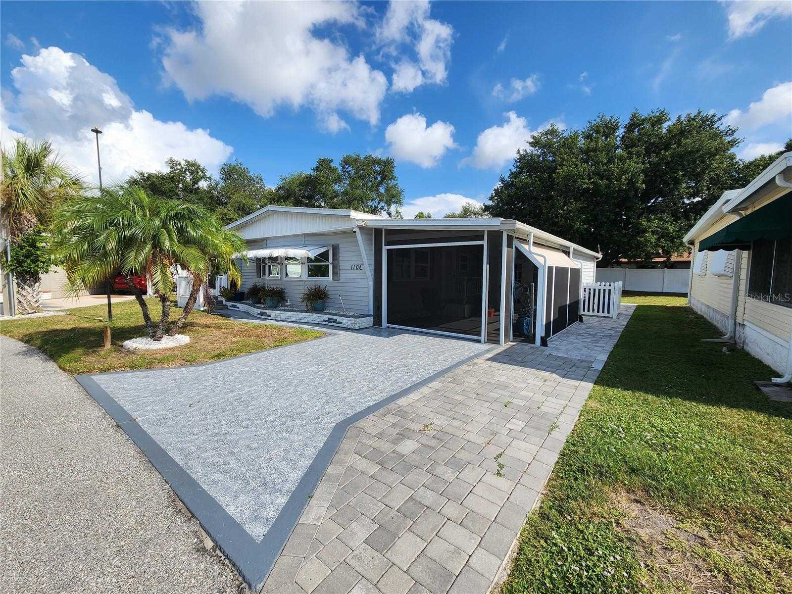 808 53RD AVENUE APT 110 Bradenton Florida United States, for Sale, residential,  , The Mount Dora Group 