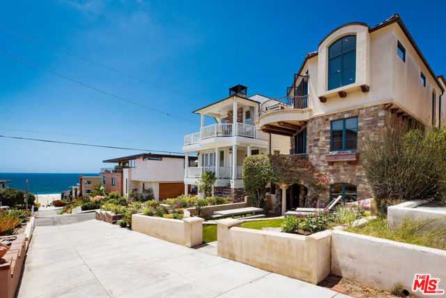 221 3rd Street Manhattan Beach California United States, for Sale, residential, Nelson Vianna, LA Execs Group
