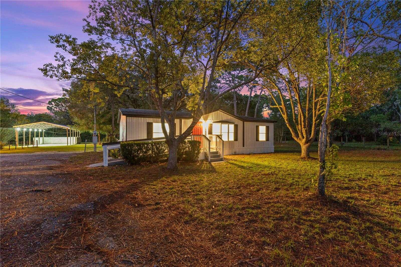 17544 GALVESTON STREET Spring Hill Florida United States, for Sale, residential,  , The Mount Dora Group 
