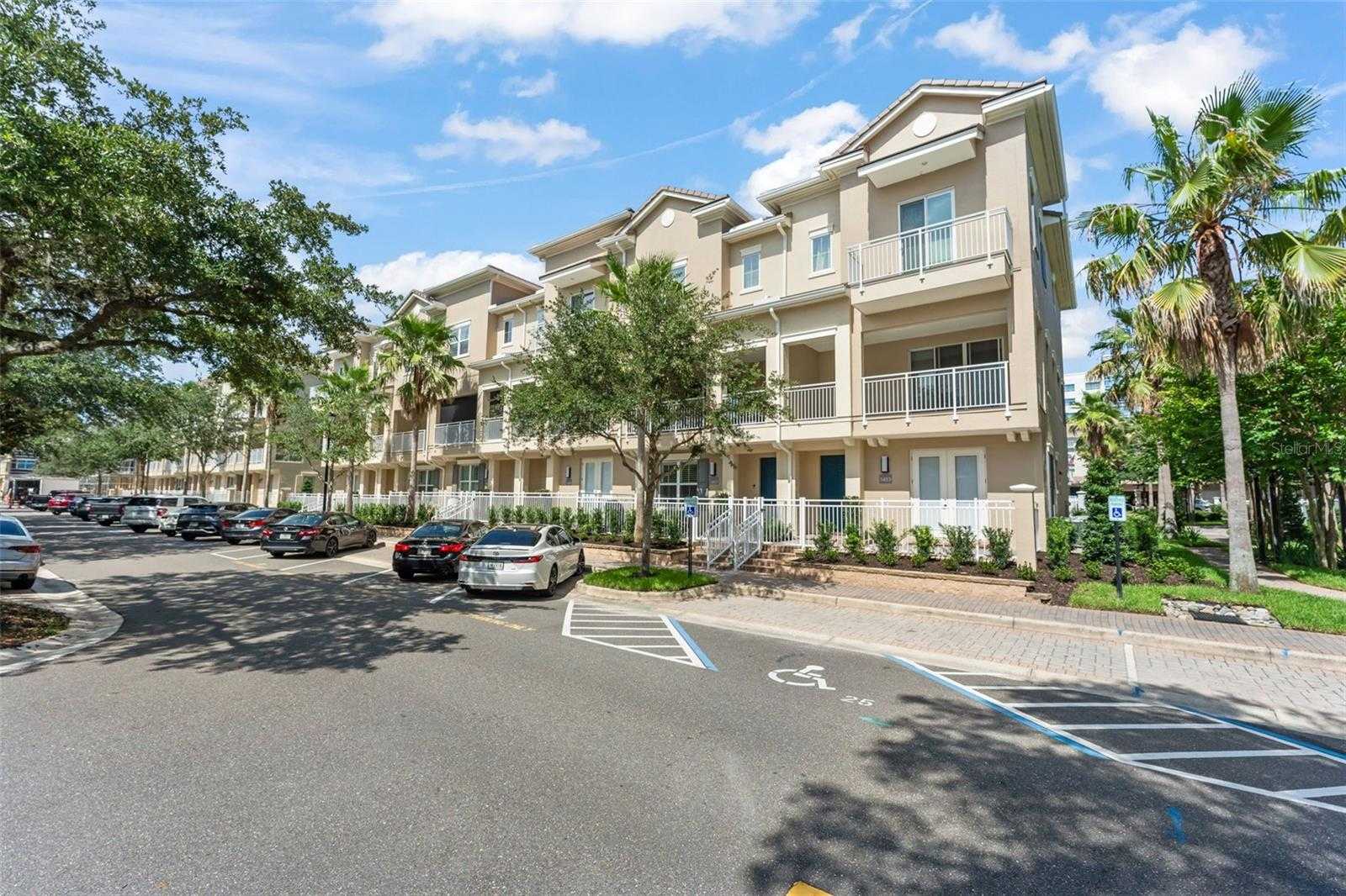 1457 LAKE GEORGE DRIVE APT 1457 Lake Mary Florida United States, for Sale, residential,  , Realty World Preferred