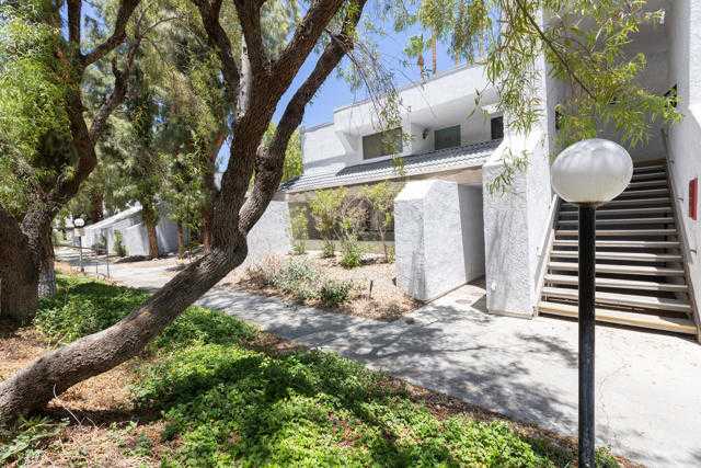 5301 E Waverly Drive APT 222 Palm Springs California United States, for Sale, residential, Michael Layton, PSagent.com