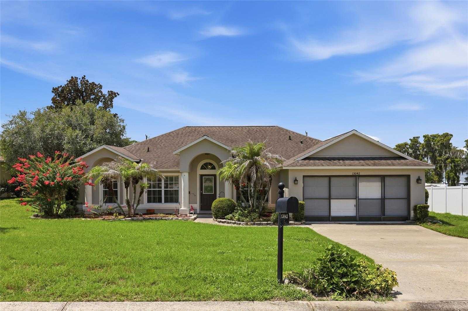 13042 SUNWOOD COURT Clermont Florida United States, for Sale, residential, Zaira Mejia, Spaces & Styles Group