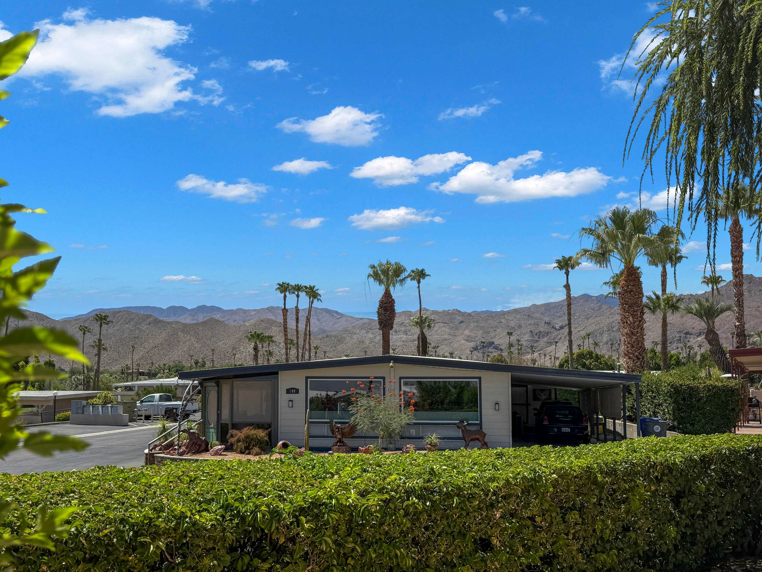 49305 Highway 74 Palm Desert California United States, for Sale, residential, Billy Meraz, Windermere Real Estate
