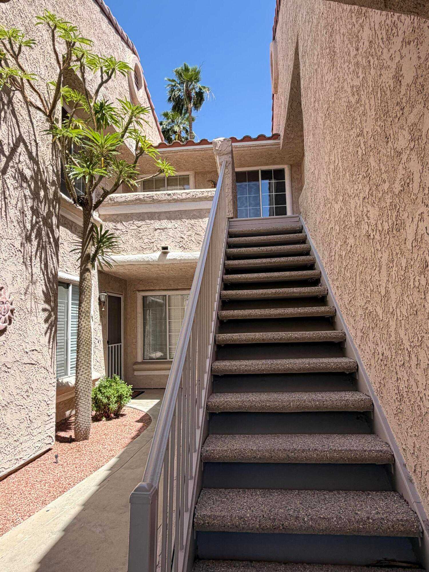 505 Farrell Drive Palm Springs California United States, for Rent, residential, Billy Meraz, Windermere Real Estate