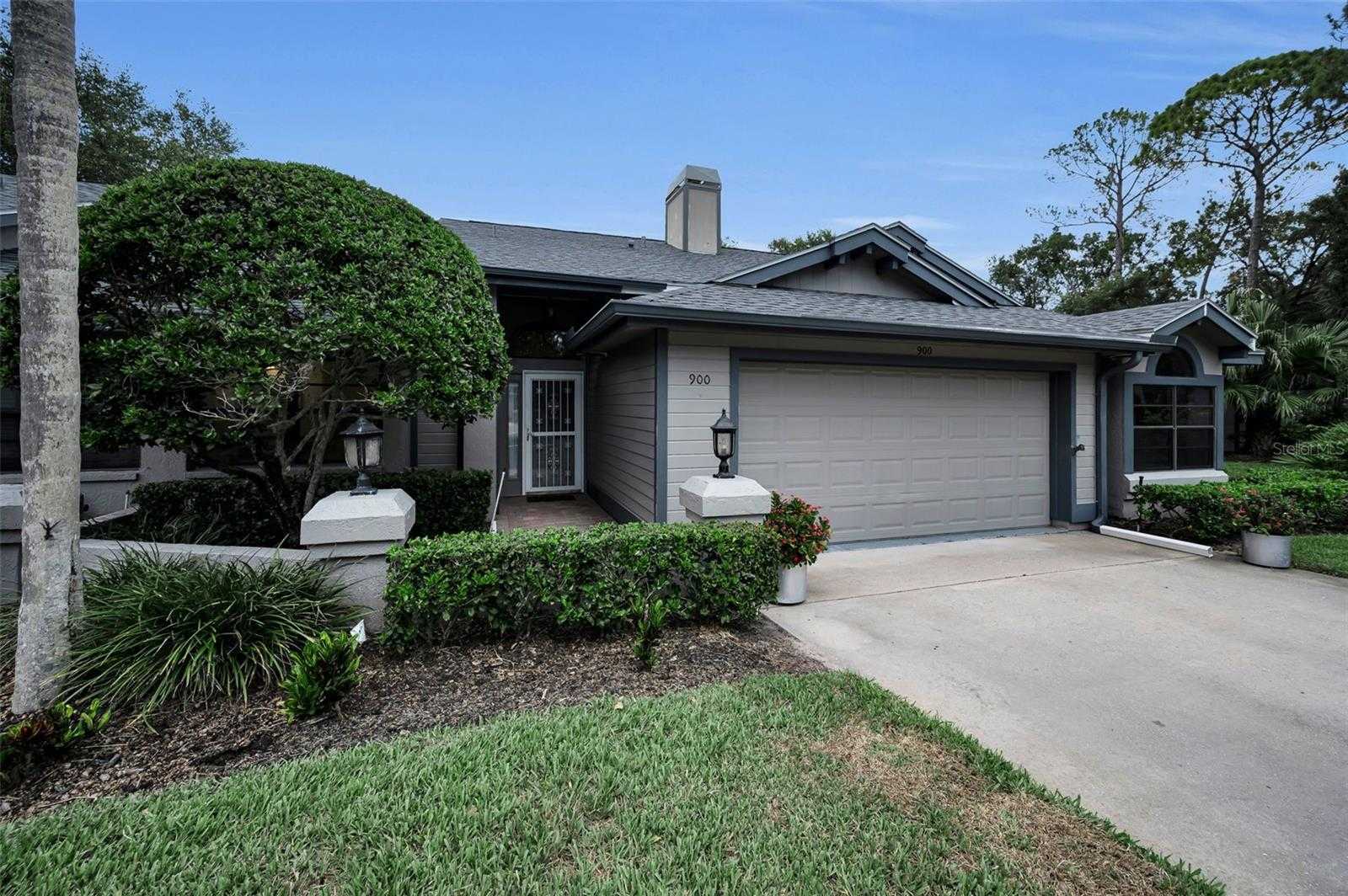 900 LUCAS LANE Oldsmar Florida United States, for Sale, residential, Tony Quevedo , Kokopelli Real Estate