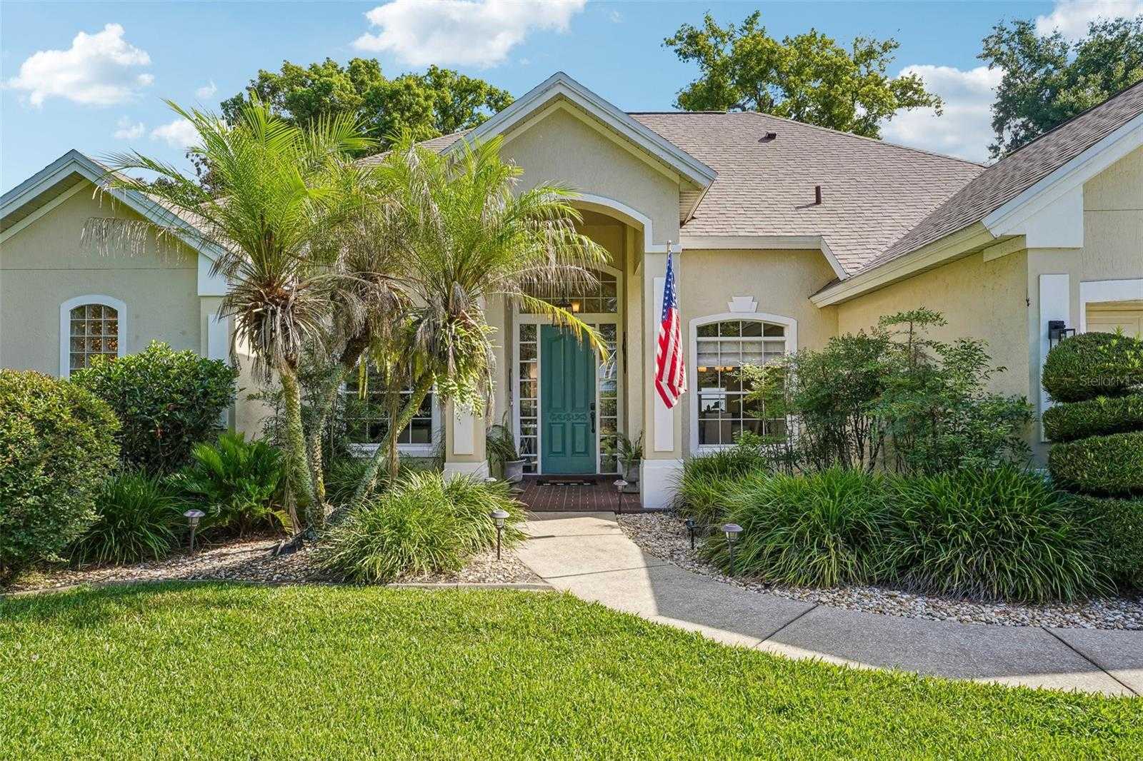 19323 PARK PLACE BOULEVARD Eustis Florida United States, for Sale, residential,  , Success Home Sales