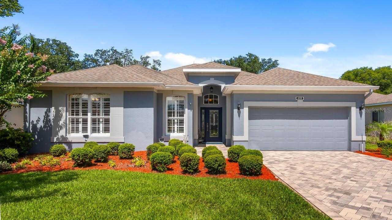 4010 HAMMERSMITH DRIVE Clermont Florida United States, for Sale, residential, Zaira Mejia, Spaces & Styles Group