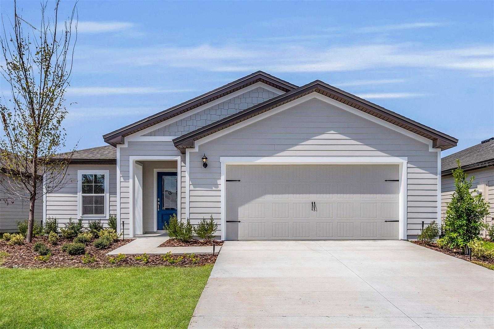2517 SW 165TH STREET ROAD Ocala Florida United States, for Sale, residential, Garrett Huffman, eXp Realty